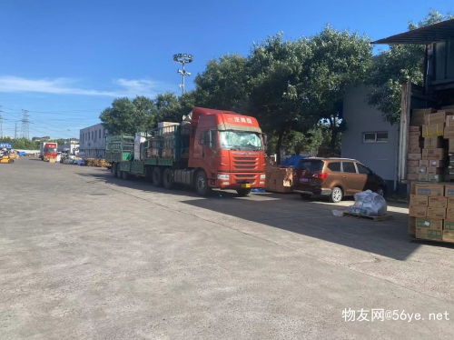 北京到達州物流運輸公司 直達運輸 服務(wù)至上