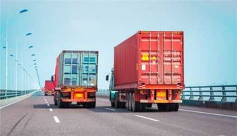 北京到南充轎車托運費用多少