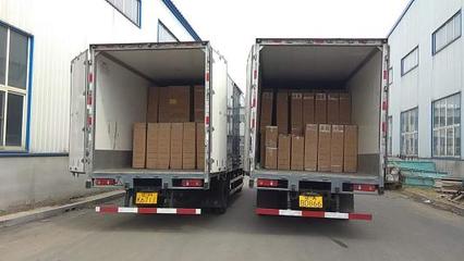 北京到集安物流專線 全境派送，高效便捷的北京物流服務