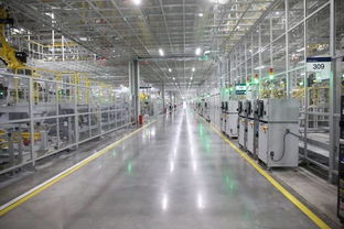 十五年實力促發展，北京現代為北京物流注入強勁經濟效應