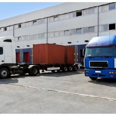 北京至德陽物流專線 專業、高效、可靠的貨物運輸解決方案